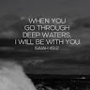 Meet your Posher, Somecallmesunshine